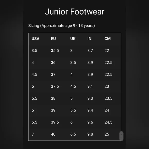 Timberland 6-Inch Field - Picture 11 of 11